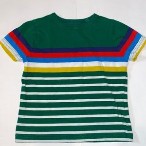 Mini Boden shirt